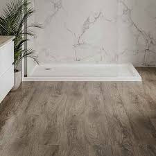 We did not find results for: Bathroom Flooring Vinyl Flooring Multipanel