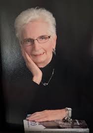 G.L. Hills Funeral Home & Cremation Center