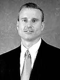 Daily Iowan (Iowa City, Iowa), 2006-08-25