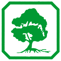 Ist ein passender ansprechpartner für sie dabei? Hallo Und Willkommen Kraft Gartenbau In Taunusstein