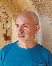 Hemos hablado con Ramon Martin Suquia sobre la recien publicada ley de  gestión documental integral y patrimonio documental de Euskadi