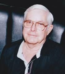 Loyd Elmo Wallis Obituary (2023)