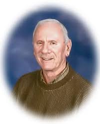 Donald William Warner Obituary May 30, 2024