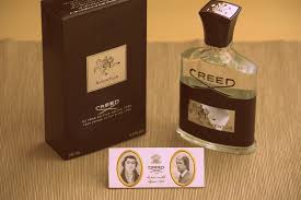 The Seventh Generation Master Perfumer Bringing New Scents To A Parisian Dynasty Montecristo