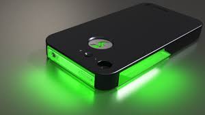 Entre y conozca nuestras increíbles ofertas y promociones. Flashr Ilumina Tu Iphone Al Estilo Nokia 3220