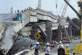 Se conoce como terremoto, también llamado sismo, al movimiento brusco de la tierra como resultado de. Protegiendo A Su Familia De Los Terremotos Los Siete Pasos A La Seguridad Para Prepararse En Caso De Un Terremoto