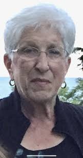 Van Matre Funeral Home