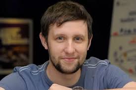 Wolviston fundraiser in the running for Community Champion Award