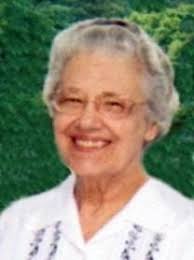 Cynthia Walker Family History & Historical Records