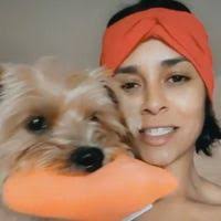 What is the best bait for bass in loch raven?