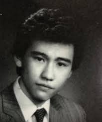 STEM in Outer Space: In less than 12 months, a new robotic rover should be  roaming and exploring Mars. #FenwickFriars alumnus Dan Chang, PhD. '85, who  is working behind the scenes at