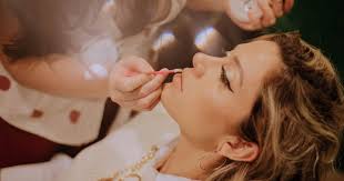 RECIFE…… hoje estou SEM PALAVRAS! Que SHOWWW 🥵 Meu Deus! Que Presente!!!  EU QUASE NÃO CONSEGUI ME OUVIR lkkkkkkkkk sei nem como agradeço por ontem!  Pelos vários que sairam de casa, de