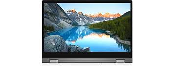 Inspiron 5400 Image