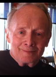 Worman McKenna Obituary