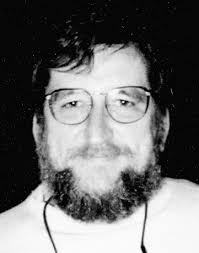 We need more attorneys