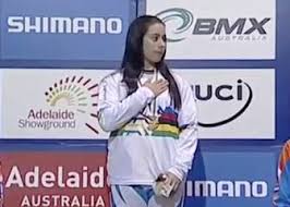 See full list on es.wikipedia.org Mama De Mariana Soy Mas Feliz Con La Hija Que Con Las Medallas As Colombia