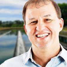 Com votação histórica, prefeito Mário Pardini é reeleito em Botucatu