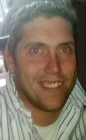 Mark Harnish's Instagram, Twitter & Facebook