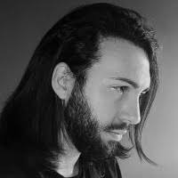 200+ perfiles de «Marty Avila»