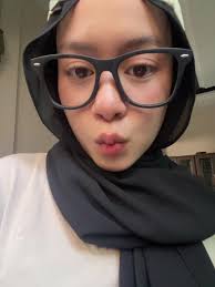 วิดีโอของ NADIA (@_nadiazx._) พร้อมเพลง heartbreak anniversary