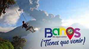 Looking for exclusive deals on baños de agua santa hotels? Banos De Agua Santa