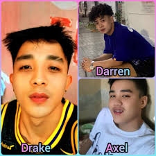 GOOD DAY ONCALL FEMALE THERA 🫶🏻 🏡Home 🏨Hotel 🏠Condo Our service is  minimum two hours whole body massage 🌹Swedish /combination/or Thai massage  .🌹WITH FREEBIES BODy ScRUB ✔️ VENTOSA ✔️or EARCANDILING✔️ For inquiries👇