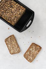 Looking for wheat bread machine recipes? Keto Bread Machine Hearty Bread 10 Best Soy Flour Bread Recipes Yummly In Any Case That Doesn T Mean You Have To Give Up Bread