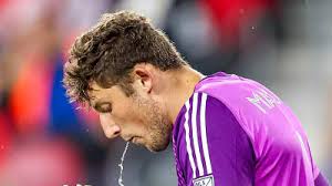 UNLV Alums Ricky White & Johnathan Baldwin Set To Face Off In  Packers-Seahawks Camp