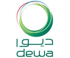 First Electric Vehicle Charging Station Inaugurated In Dubai Electric Vehicle Charging Electric Vehicle Charging Station Electric Cars
