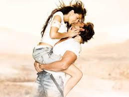 High School Sweethearts Hindi Movies English Movies Bollywood Movies