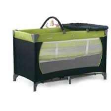 hauck lit parapluie dream n play moonlight kiwi sur priceminister lit parapluie parapluie lit bebe