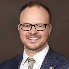 Neel-Schaffer, Inc. Email Format