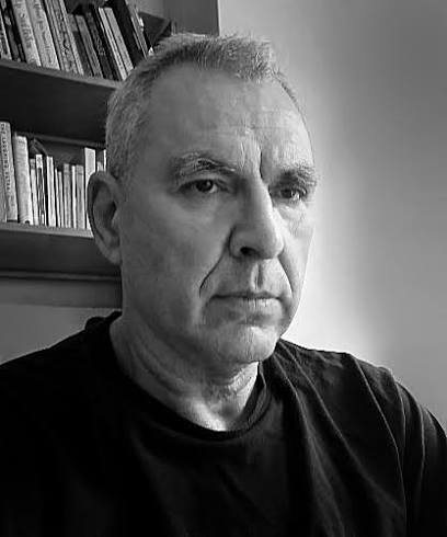 Andrei Ursu