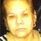 Soria Family Obituaries