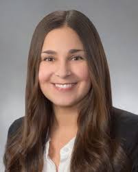 Hogsett drops appointees who reinstated officers who shot Aaron Bailey