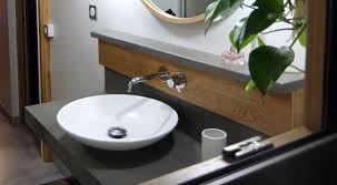 Bain meuble meuble miroir salle de bain luxe salles miroir sur mesure salle de bain impressionnant nouveau plan vasque en marbre reconstitué brillant nous sommes très heureux de vous présenter cet fabricant salle de bain. Atlantic Bain Specialiste Du Meuble De Salle De Bain Sur Mesure