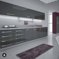 Decor Ideas Kitchen Interior Design Modern Kitchen Room Design Modern Kitchen Apartment