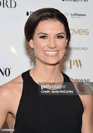 499 Krystal Ball Images Stock Photos, High-Res Pictures, and Images