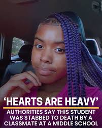 Words Of MzNaye#Heard I'm Topic Of Ya Conversation# I Rather Be The One  Getting Talking About, Then The One Doing The Talking# They Say If You  Don't Have No Haters You Not