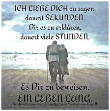 Lebensweisheiten Spruche Spruche Wahrheit Weisheiten Zitate