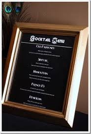 Murder mystery parties for both public dinner theater audiences and privately hosted events with the murder mystery company. Die 9 Besten Ideen Zu Mystery Dinner Krimi Dinner Servietten Falten Silvester Silvester Party