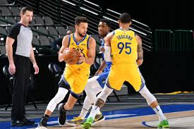 Tickets to sports, concerts and more online now. Warriors Vs Mavs The Rematch Golden State Of Mind