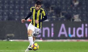 Mame thiam, sadık çiftpınar, kemal ademi ve oğuz kağan güçtekin'i ise takımdan ayırarak bireysel çalışma yapmalarını ve bu arada yeni kulüp bulmalarını istedi. Oguz Kagan Guctekin Kimdir Oguz Kagan Guctekin Hangi Takimda Oynuyor