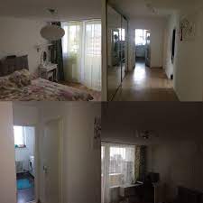 Nie mehr lästige möbel schleppen! 3 Zimmer Wohnung Zu Vermieten Imbuschstrasse 14 90473 Nurnberg Langwasser Sudost Mapio Net