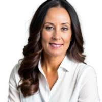 Alicia Hess Email & Phone Number