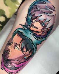 Christopher Oldhouser