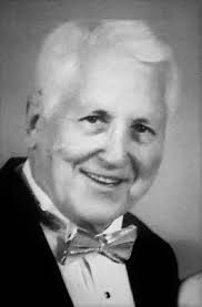 Obituary information for John David Carroll