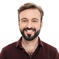 Client Testimonial & Customer Feedback