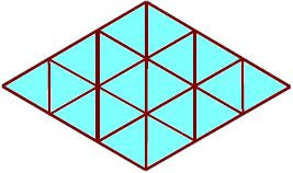 Maybe you would like to learn more about one of these? Jenis Jenis Dan Sifat Sifat Segitiga Konsep Matematika Koma