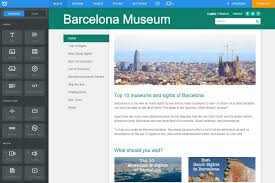 Adding a letter or three at the end of a word changes the meaning in some way, like a word is a single word, but as. Weebly Review 2021 Not Always The Best Choice Or Is It